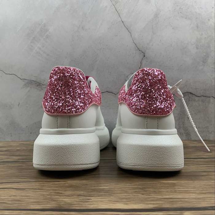 AlexanderMcQueen_Shoes_Latest styles_2026_yupoo_Original_quality