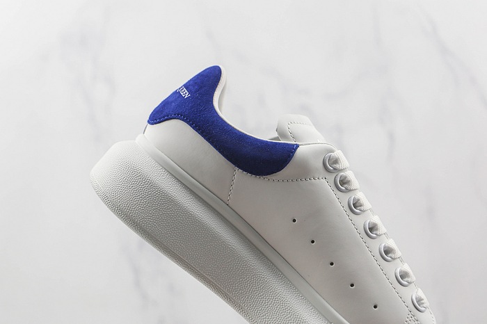 AlexanderMcQueen_Shoes_Latest styles_2026_yupoo_Original_quality