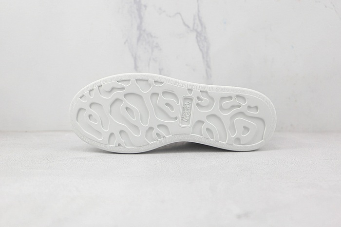 AlexanderMcQueen_Shoes_Latest styles_2026_yupoo_Original_quality