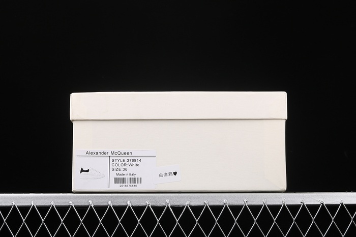 AlexanderMcQueen_Shoes_Latest styles_2026_yupoo_Original_quality
