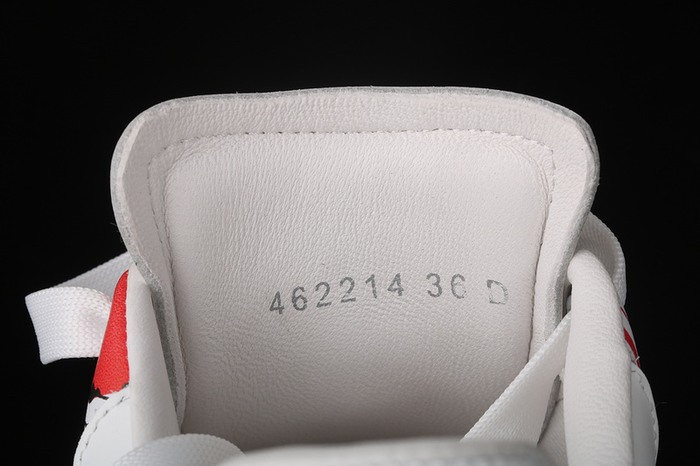 AlexanderMcQueen_Shoes_Latest styles_2026_yupoo_Original_quality