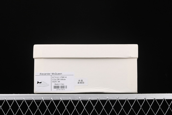 AlexanderMcQueen_Shoes_Latest styles_2026_yupoo_Original_quality