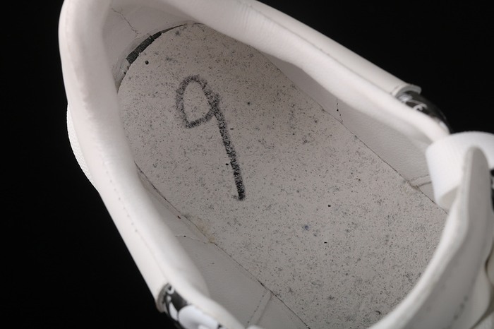 AlexanderMcQueen_Shoes_Latest styles_2026_yupoo_Original_quality