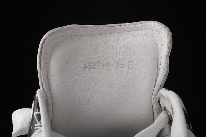 AlexanderMcQueen_Shoes_Latest styles_2026_yupoo_Original_quality