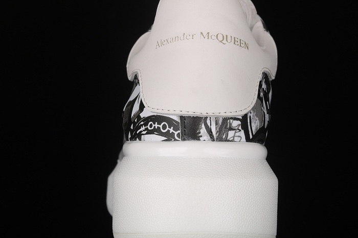 AlexanderMcQueen_Shoes_Latest styles_2026_yupoo_Original_quality