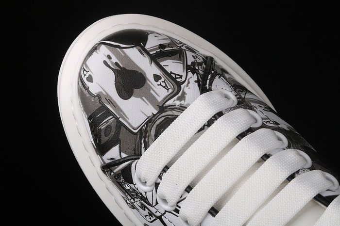 AlexanderMcQueen_Shoes_Latest styles_2026_yupoo_Original_quality