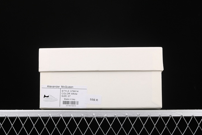 AlexanderMcQueen_Shoes_Latest styles_2026_yupoo_Original_quality