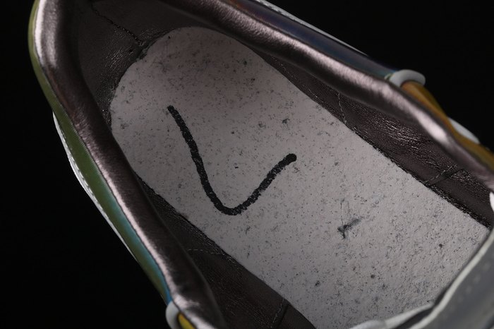 AlexanderMcQueen_Shoes_Latest styles_2026_yupoo_Original_quality