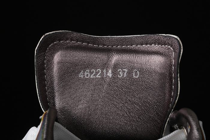 AlexanderMcQueen_Shoes_Latest styles_2026_yupoo_Original_quality