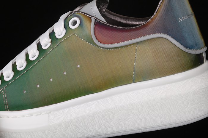 AlexanderMcQueen_Shoes_Latest styles_2026_yupoo_Original_quality