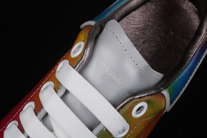 AlexanderMcQueen_Shoes_Latest styles_2026_yupoo_Original_quality