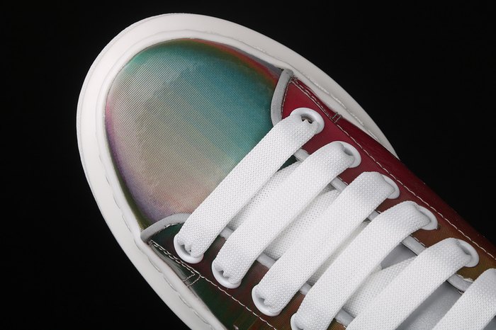 AlexanderMcQueen_Shoes_Latest styles_2026_yupoo_Original_quality