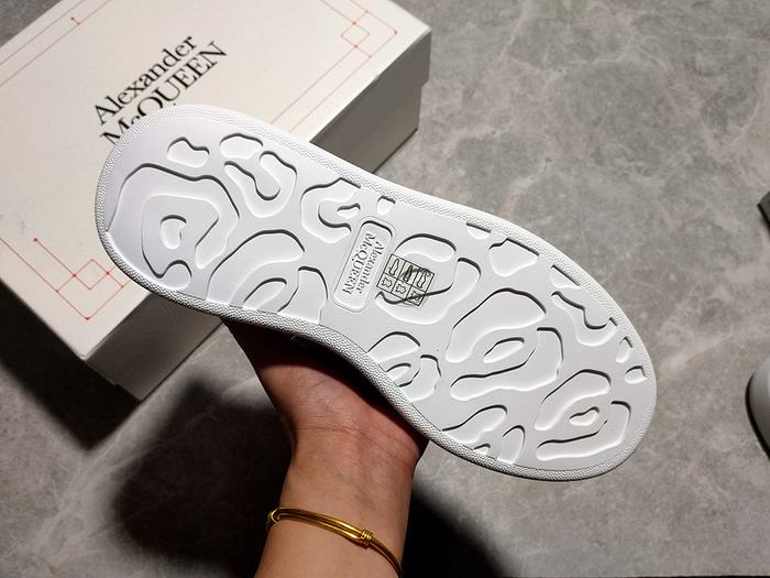 AlexanderMcQueen_Shoes_Latest styles_2026_yupoo_Original_quality
