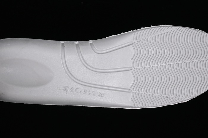 AlexanderMcQueen_Shoes_Latest styles_2026_yupoo_Original_quality