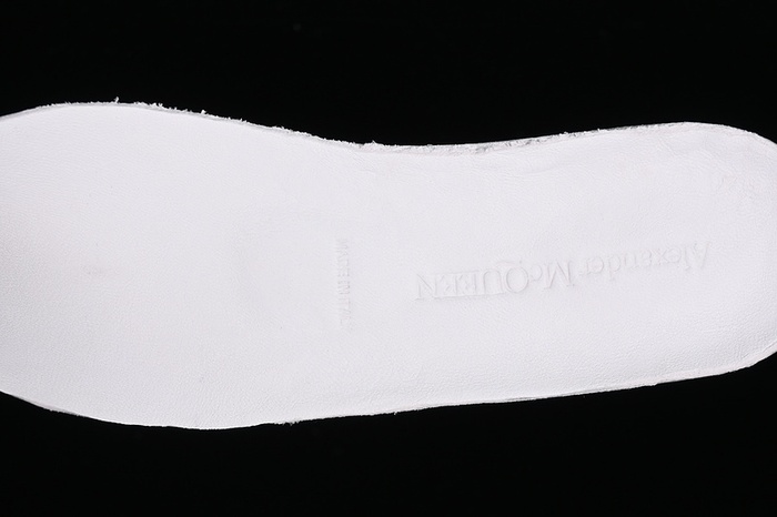 AlexanderMcQueen_Shoes_Latest styles_2026_yupoo_Original_quality