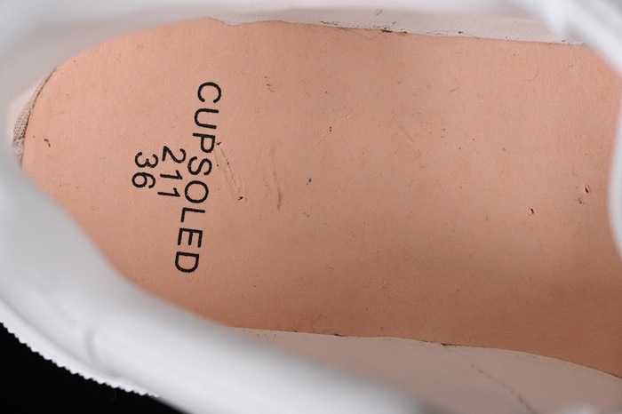 AlexanderMcQueen_Shoes_Latest styles_2026_yupoo_Original_quality