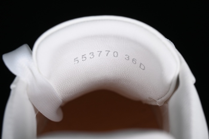 AlexanderMcQueen_Shoes_Latest styles_2026_yupoo_Original_quality