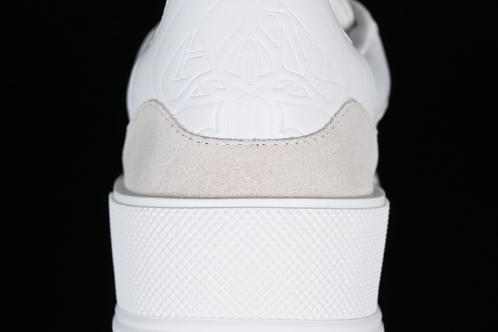 AlexanderMcQueen_Shoes_Latest styles_2026_yupoo_Original_quality