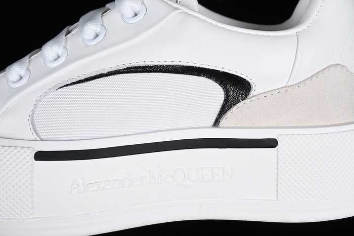 AlexanderMcQueen_Shoes_Latest styles_2026_yupoo_Original_quality