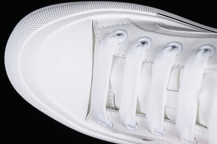 AlexanderMcQueen_Shoes_Latest styles_2026_yupoo_Original_quality