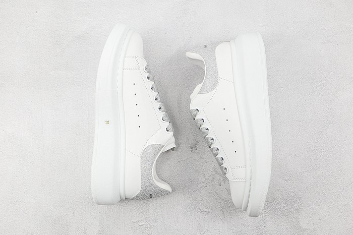 AlexanderMcQueen_Shoes_Latest styles_2026_yupoo_Original_quality