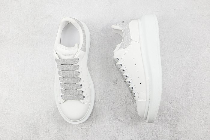 AlexanderMcQueen_Shoes_Latest styles_2026_yupoo_Original_quality