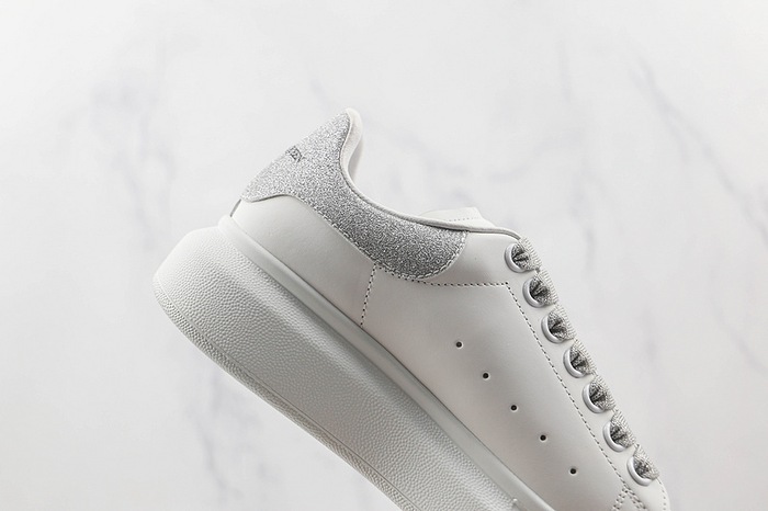 AlexanderMcQueen_Shoes_Latest styles_2026_yupoo_Original_quality