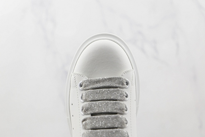 AlexanderMcQueen_Shoes_Latest styles_2026_yupoo_Original_quality