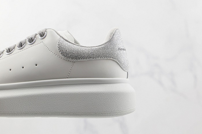 AlexanderMcQueen_Shoes_Latest styles_2026_yupoo_Original_quality