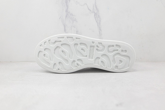 AlexanderMcQueen_Shoes_Latest styles_2026_yupoo_Original_quality