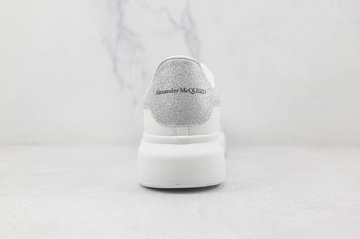 AlexanderMcQueen_Shoes_Latest styles_2026_yupoo_Original_quality