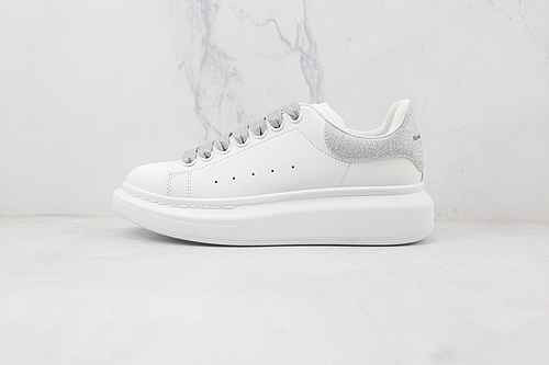 AlexanderMcQueen_Shoes_Latest styles_2026_yupoo_Original_quality