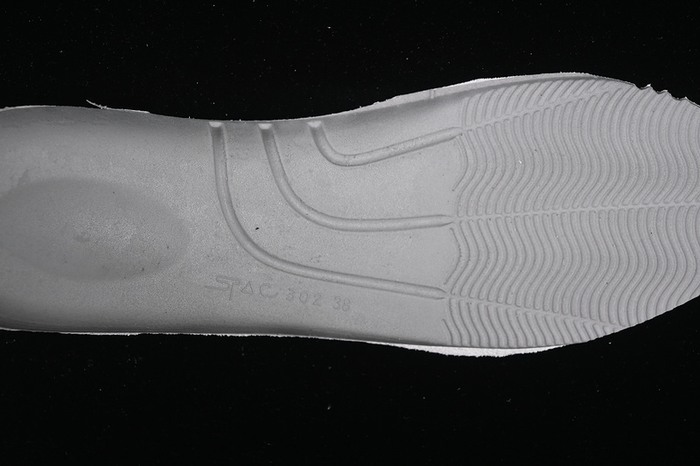 AlexanderMcQueen_Shoes_Latest styles_2026_yupoo_Original_quality