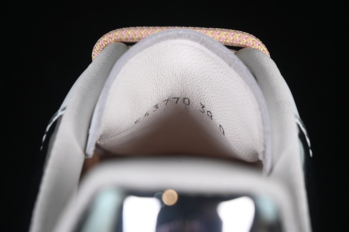 AlexanderMcQueen_Shoes_Latest styles_2026_yupoo_Original_quality