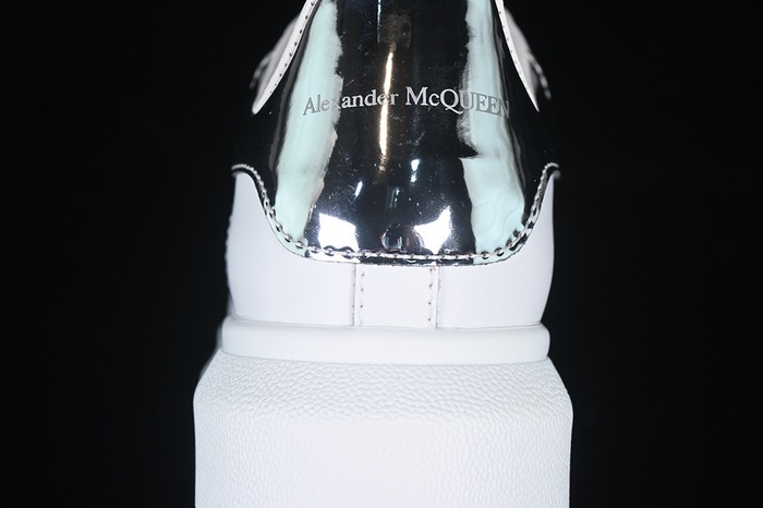 AlexanderMcQueen_Shoes_Latest styles_2026_yupoo_Original_quality