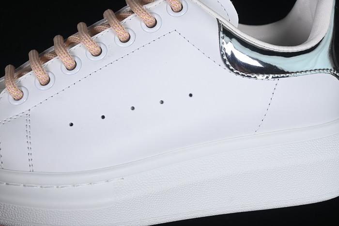 AlexanderMcQueen_Shoes_Latest styles_2026_yupoo_Original_quality