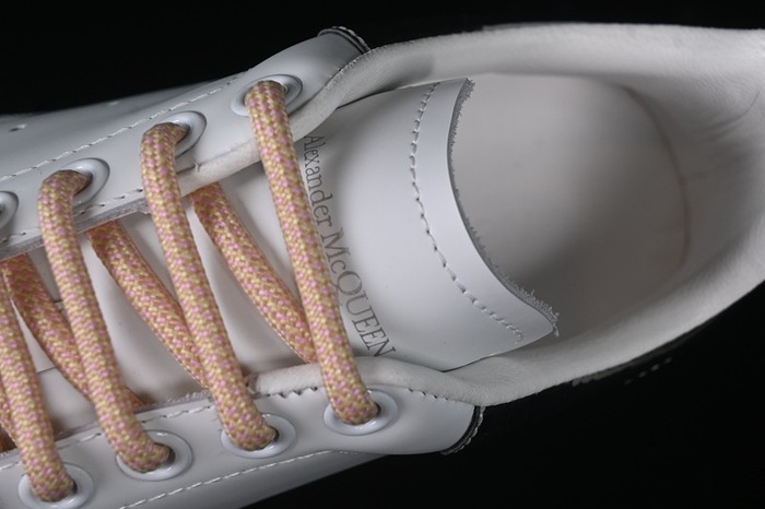 AlexanderMcQueen_Shoes_Latest styles_2026_yupoo_Original_quality