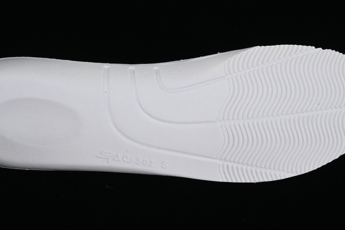 AlexanderMcQueen_Shoes_Latest styles_2026_yupoo_Original_quality