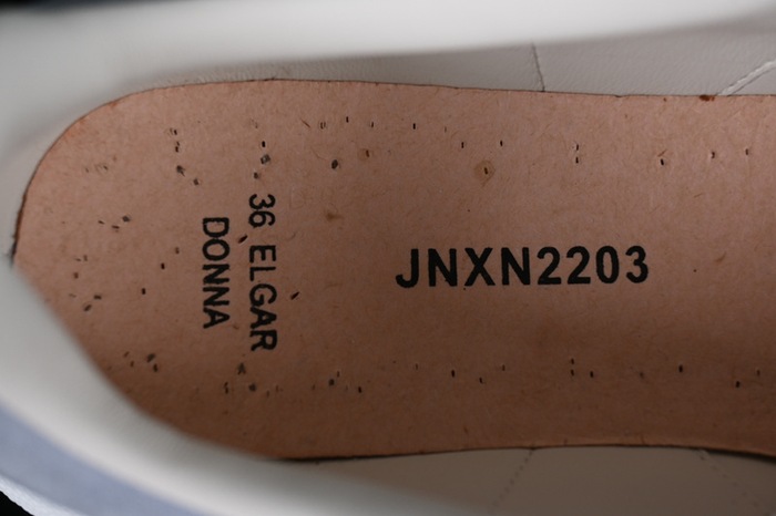 AlexanderMcQueen_Shoes_Latest styles_2026_yupoo_Original_quality