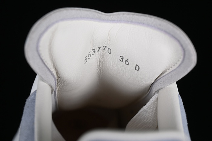 AlexanderMcQueen_Shoes_Latest styles_2026_yupoo_Original_quality