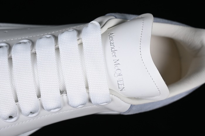 AlexanderMcQueen_Shoes_Latest styles_2026_yupoo_Original_quality