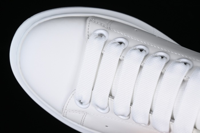 AlexanderMcQueen_Shoes_Latest styles_2026_yupoo_Original_quality