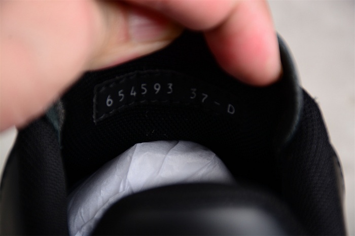 AlexanderMcQueen_Shoes_Latest styles_2026_yupoo_Original_quality