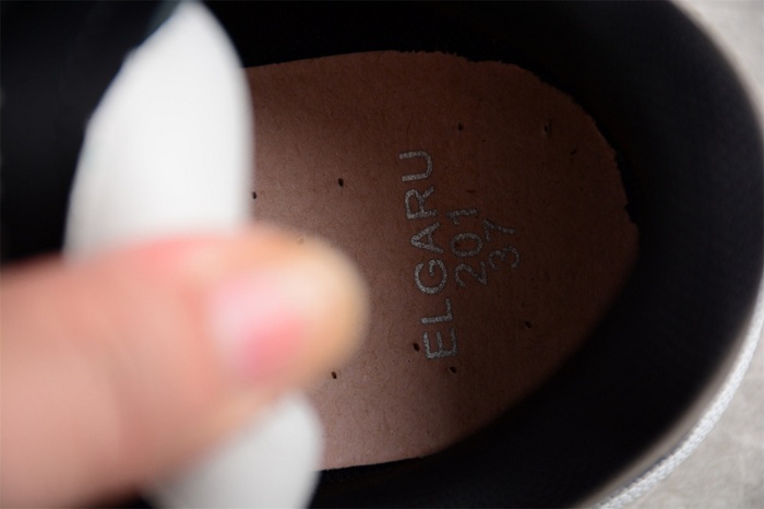 AlexanderMcQueen_Shoes_Latest styles_2026_yupoo_Original_quality