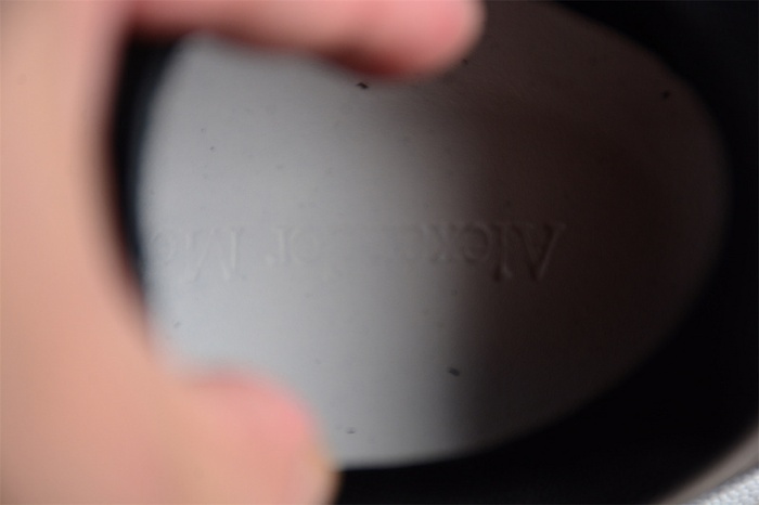 AlexanderMcQueen_Shoes_Latest styles_2026_yupoo_Original_quality