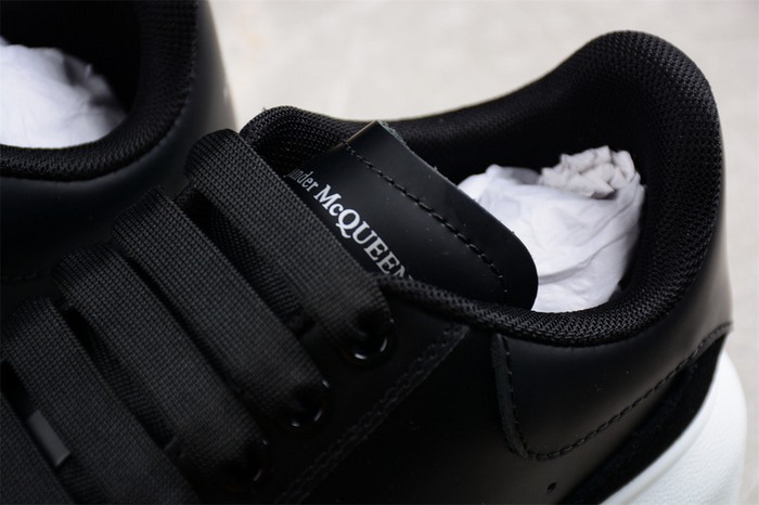 AlexanderMcQueen_Shoes_Latest styles_2026_yupoo_Original_quality