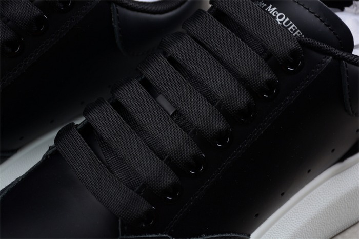 AlexanderMcQueen_Shoes_Latest styles_2026_yupoo_Original_quality