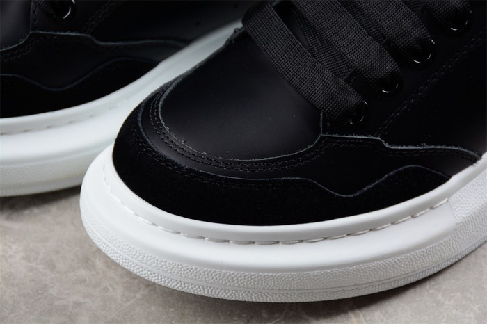 AlexanderMcQueen_Shoes_Latest styles_2026_yupoo_Original_quality