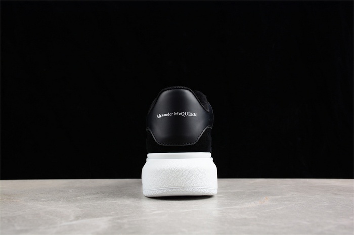 AlexanderMcQueen_Shoes_Latest styles_2026_yupoo_Original_quality
