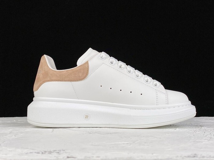 AlexanderMcQueen_Shoes_Latest styles_2026_yupoo_Original_quality